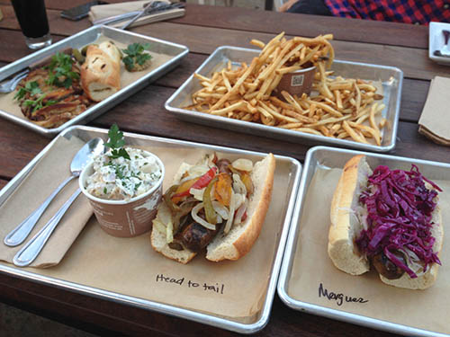 picnik-pasadena-dine-review