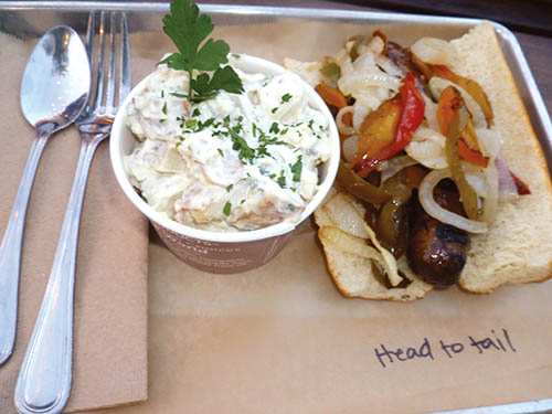 picnik-pasadena-dine-review