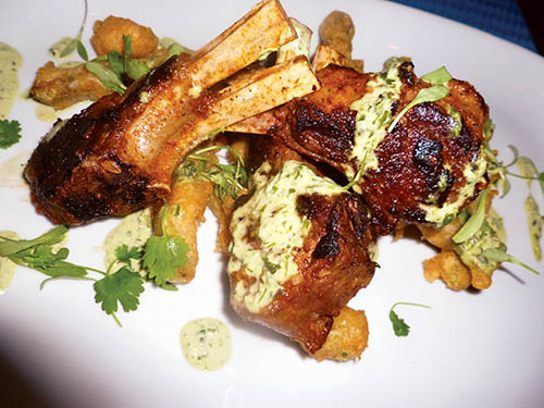 recess-glendale-dine-review