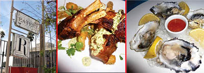 recess-glendale-dine-review