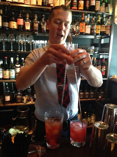 sonnys-hideaway-dine-review