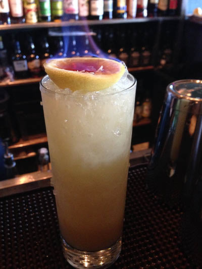 sonnys-hideaway-dine-review