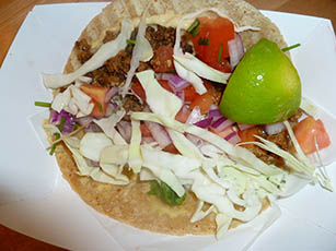 project-taco-dine-review