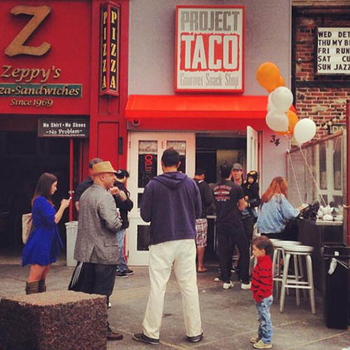 project-taco-dine-review