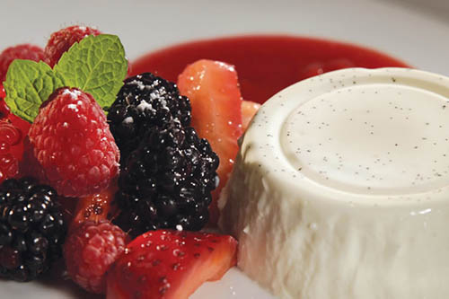 tanino-ristorante-bar-dine-review