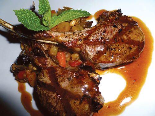 tanino-ristorante-bar-dine-review