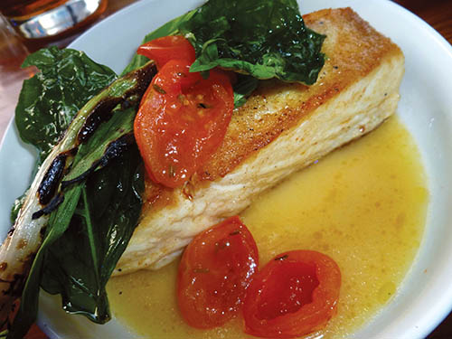 tart-restaurant-dine-review