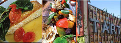 tart-restaurant-dine-review