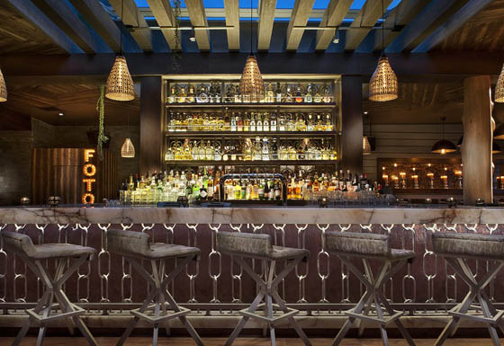 toca-madera-dine-review