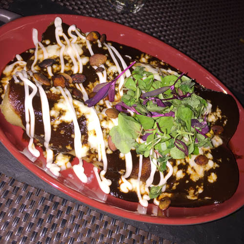 toca-madera-dine-review