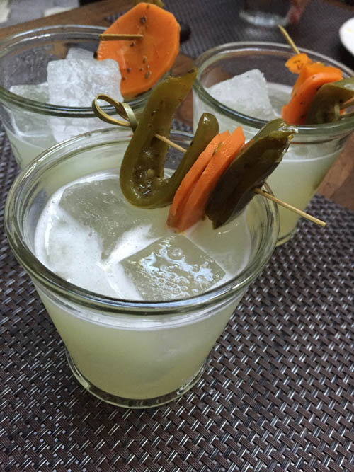 toca-madera-dine-review