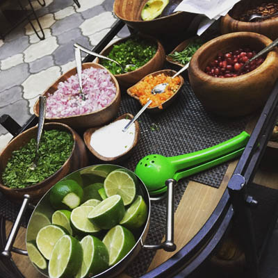 toca-madera-dine-review