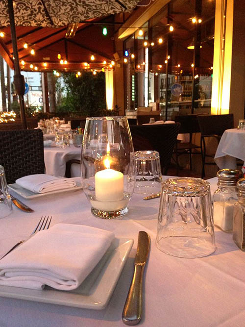 weho-bistro-dine-review