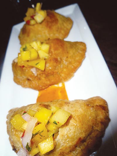 zengo-santa-monica-dine-review