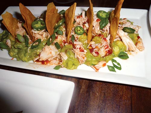 zengo-santa-monica-dine-review