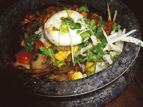zengo-santa-monica-dine-review