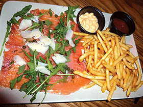 zinque-venice-dine-review