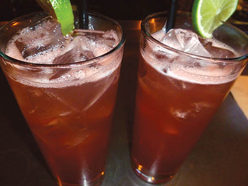 the-factory-kitchen-spirits