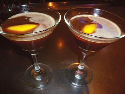 the-factory-kitchen-spirits