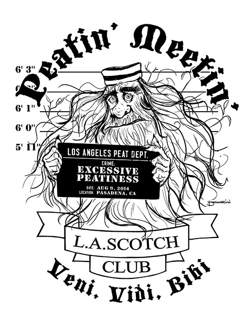 peatin-meetin-v1