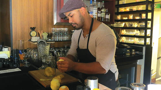 punch-pasadena-bar