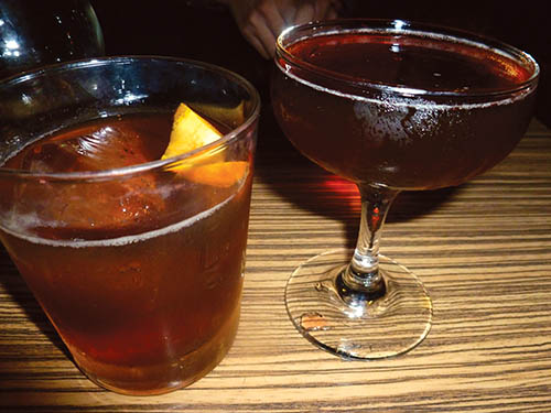punch-pasadena-bar
