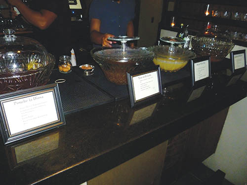punch-pasadena-bar