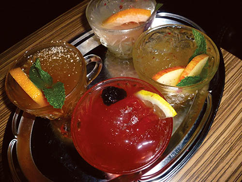 punch-pasadena-bar