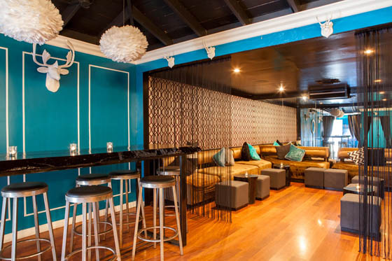 alley-lounge-dine-review