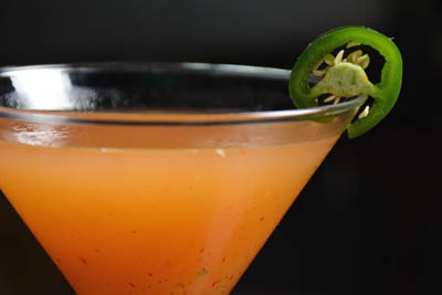 alley-lounge-dine-review