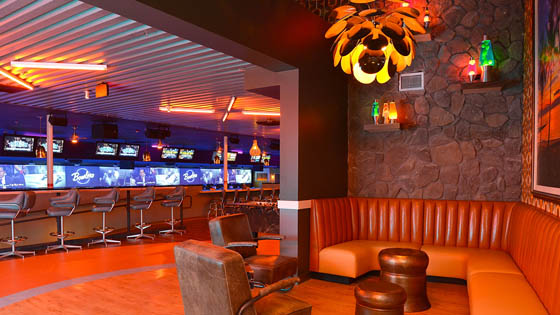 bowlero-mar-vista-dine-review