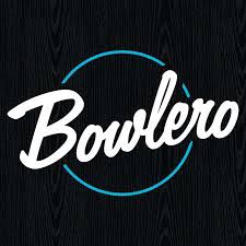 bowlero-mar-vista-dine-review