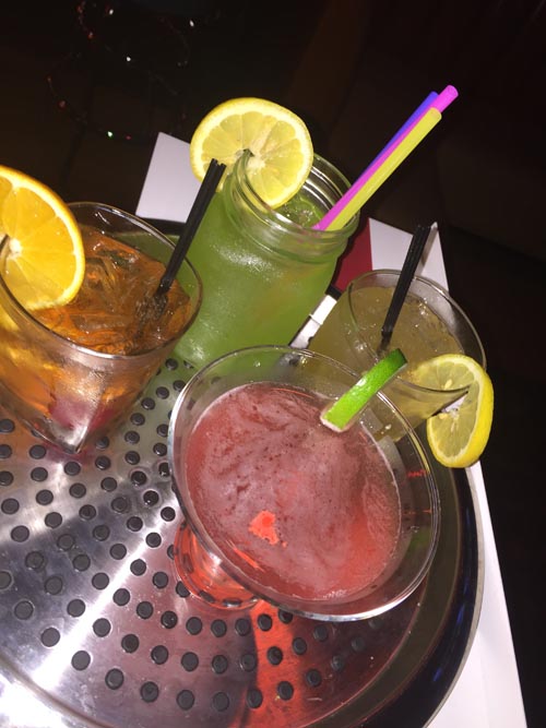 bowlero-mar-vista-dine-review