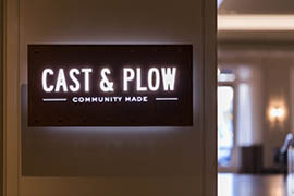 cast-&-plow-dine-review