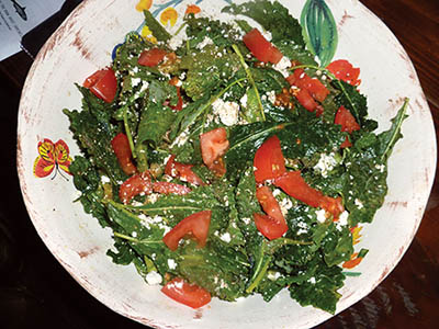 daily-dose-cafe-dine-review