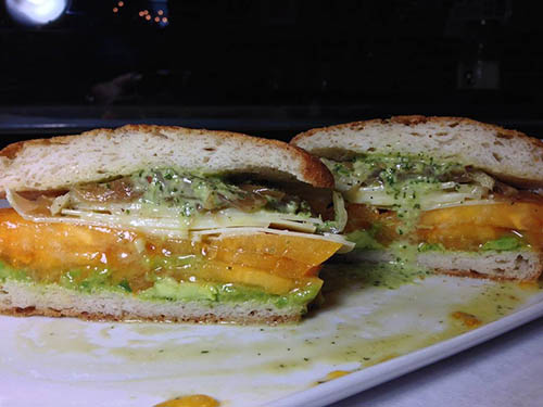 daily-dose-cafe-dine-review