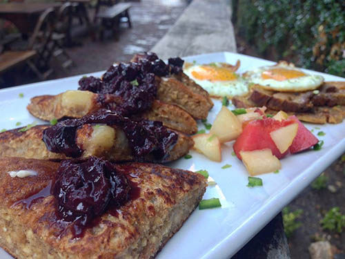 daily-dose-cafe-dine-review