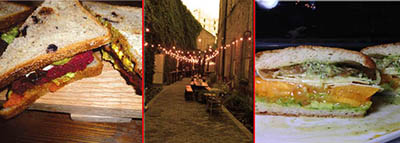 daily-dose-cafe-dine-review