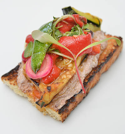 fig-&-olive-dine-review