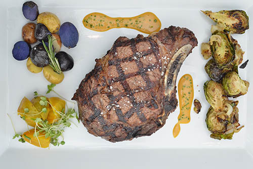 fig-&-olive-dine-review