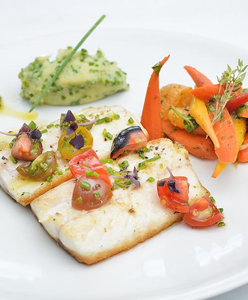 fig-&-olive-dine-review
