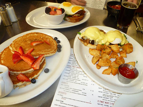 library-alehouse-dine-review