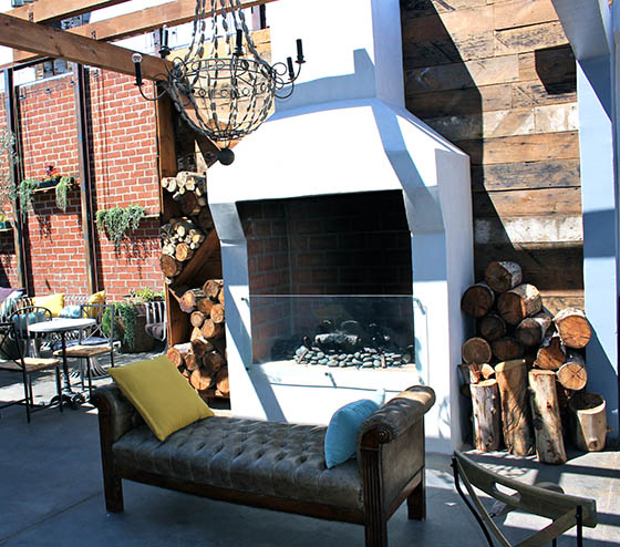 madera-kitchen-dine-review