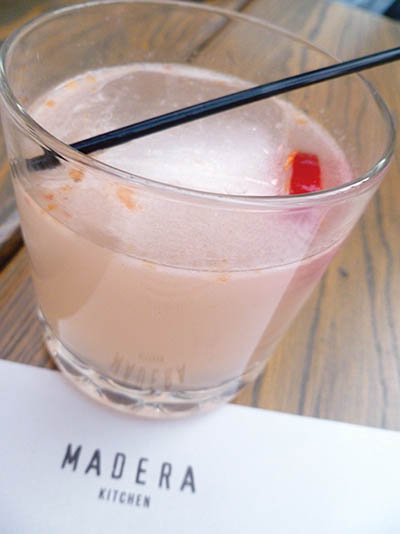 madera-kitchen-dine-review
