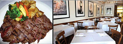 mauro-cafe-dine-review