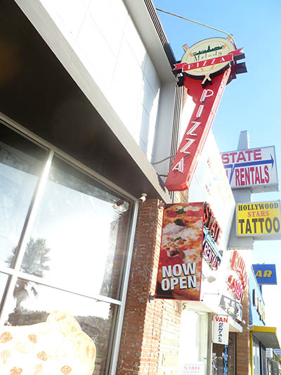 melody-pizza-dine-review