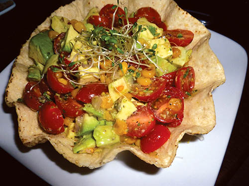 midtown-bar-kitchen-dine-review