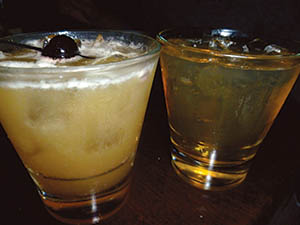 midtown-bar-kitchen-dine-review