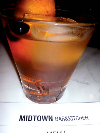 midtown-bar-kitchen-dine-review