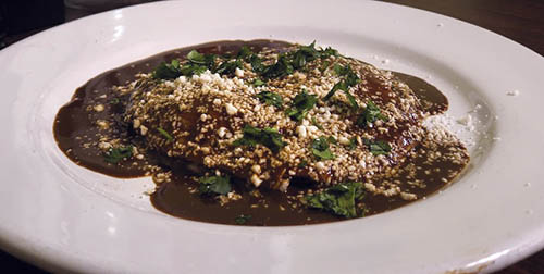 myke's-cafe-dine-review